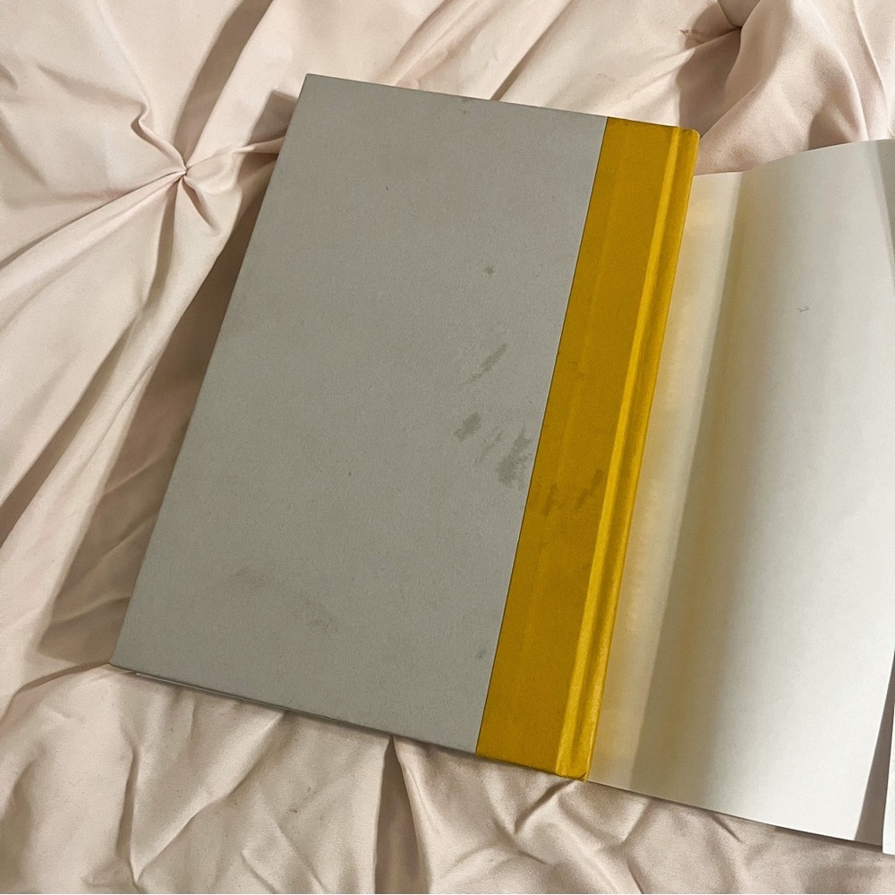 You’re Invited by Amanda Jayatissa | Book of the Month - Picture 5 of 6
